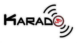 KARADO Internet & Security